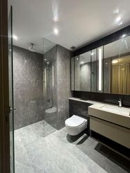 Dairy Farm Residences (D23), Apartment #484968101